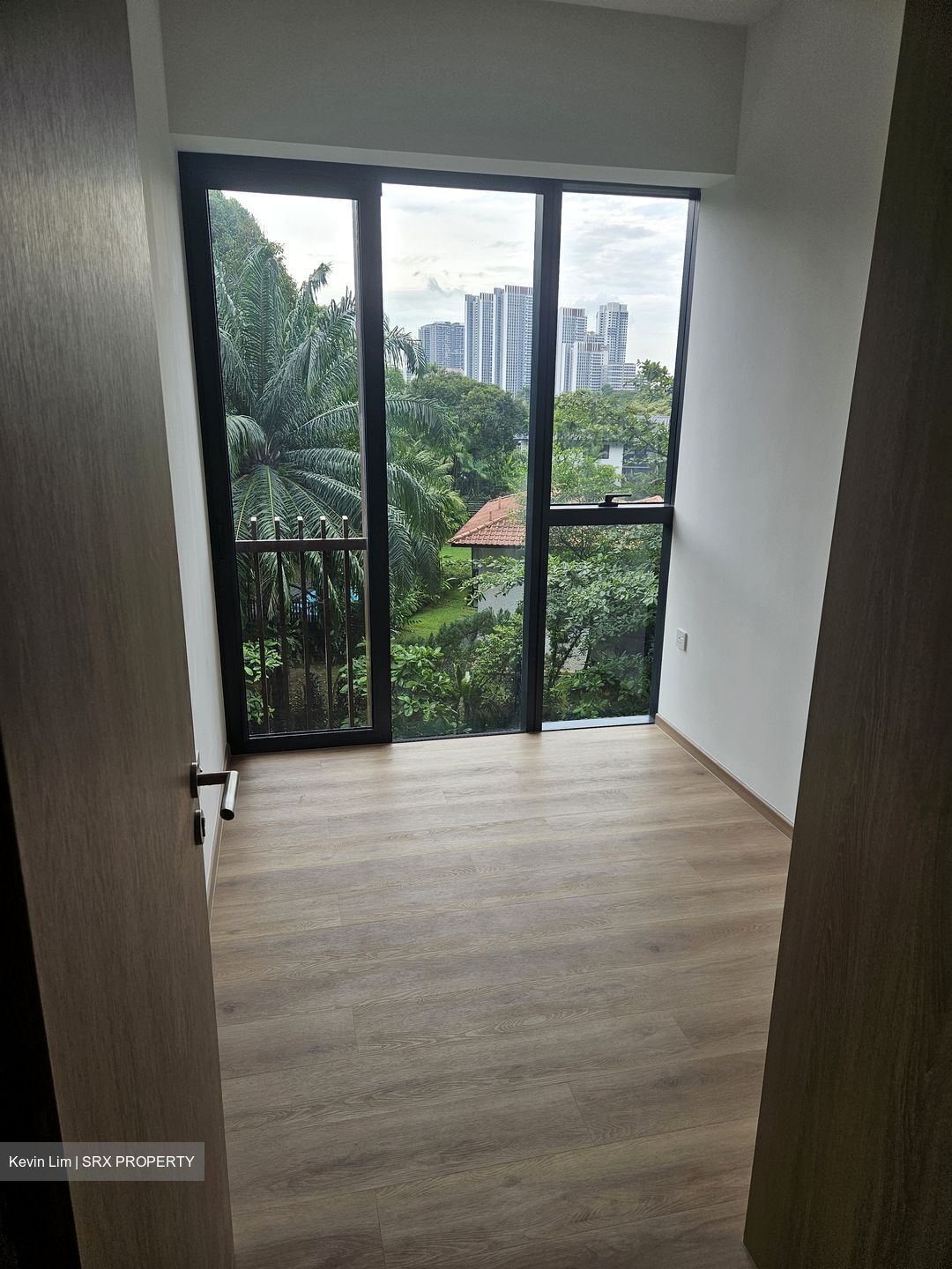 KI Residences at Brookvale (D21), Condominium #536813721
